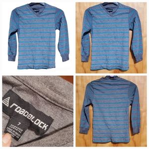 Boy Sweater Pre Owned